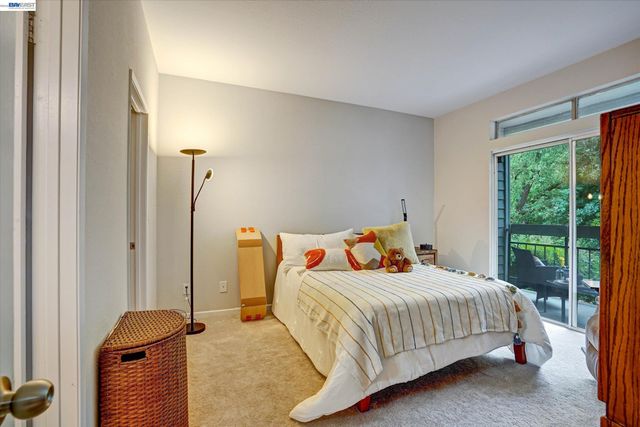 7835 Canyon Meadows E, Pleasanton, CA 94588