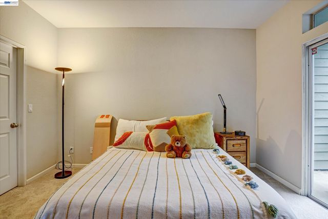 7835 Canyon Meadows E, Pleasanton, CA 94588