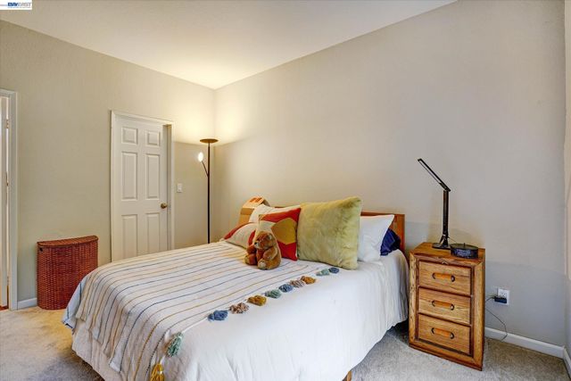 7835 Canyon Meadows E, Pleasanton, CA 94588