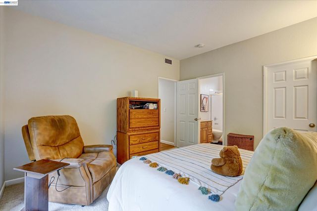 7835 Canyon Meadows E, Pleasanton, CA 94588