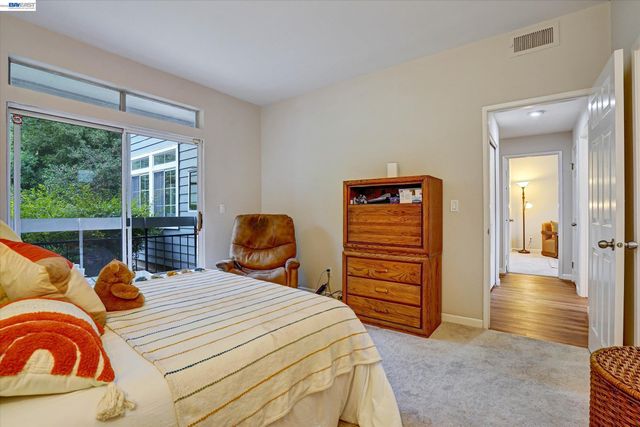 7835 Canyon Meadows E, Pleasanton, CA 94588