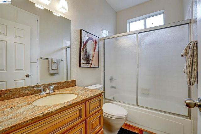 7835 Canyon Meadows E, Pleasanton, CA 94588