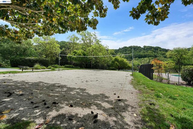 7835 Canyon Meadows E, Pleasanton, CA 94588