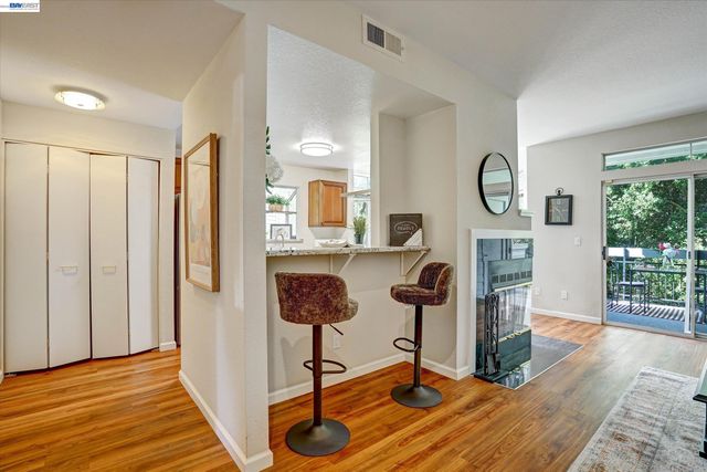 7835 Canyon Meadows E, Pleasanton, CA 94588