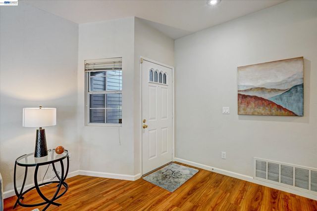 7835 Canyon Meadows E, Pleasanton, CA 94588