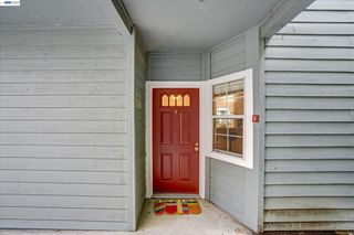 7835 Canyon Meadows E, Pleasanton, CA 94588