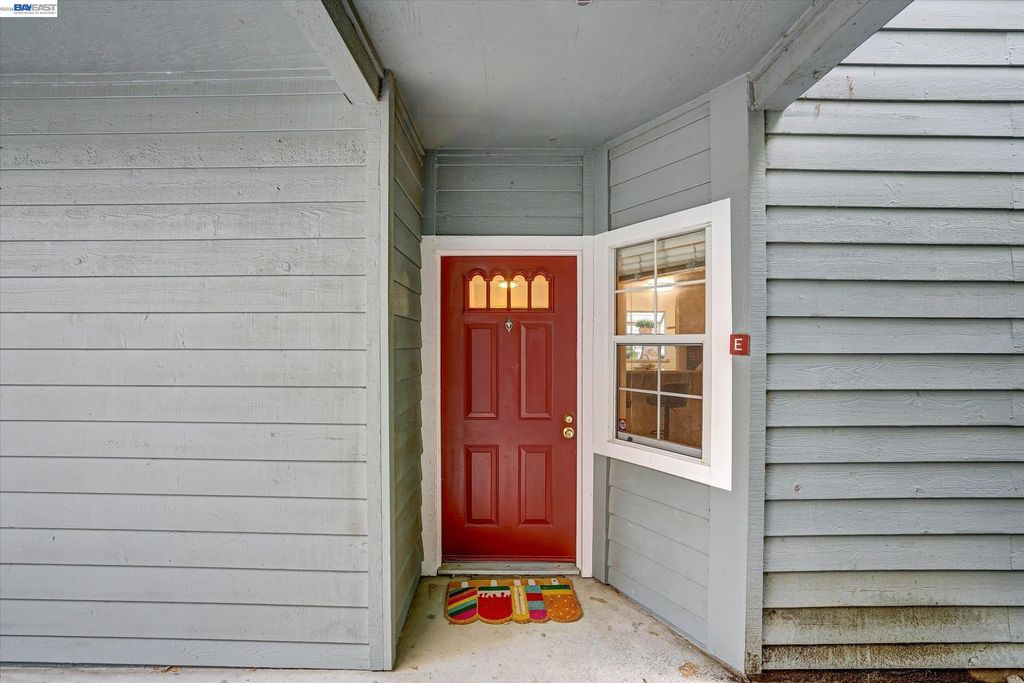 7835 Canyon Meadows E, Pleasanton, CA 94588