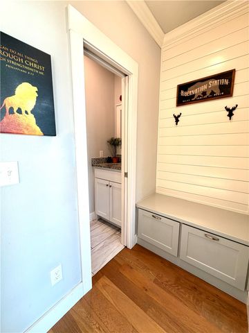 2030 Collins Drive, Pea Ridge, AR 72751