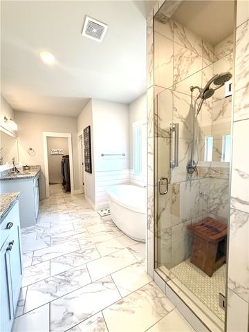 2030 Collins Drive, Pea Ridge, AR 72751