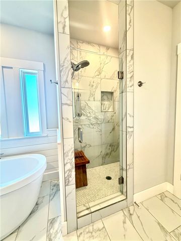 2030 Collins Drive, Pea Ridge, AR 72751