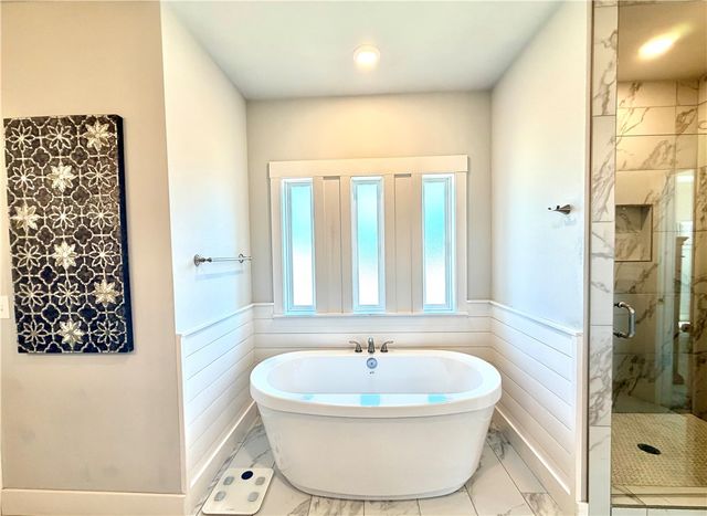 2030 Collins Drive, Pea Ridge, AR 72751