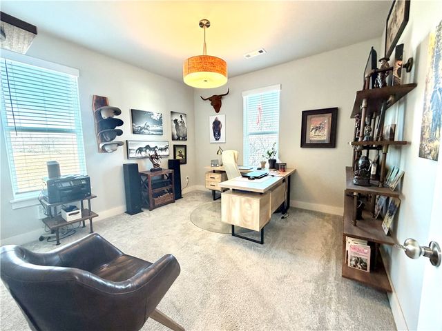 2030 Collins Drive, Pea Ridge, AR 72751