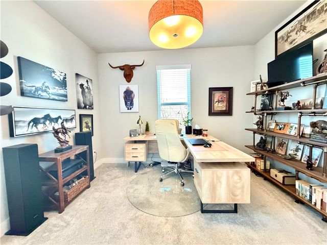 2030 Collins Drive, Pea Ridge, AR 72751