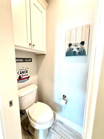 2030 Collins Drive, Pea Ridge, AR 72751