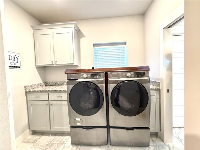 2030 Collins Drive, Pea Ridge, AR 72751