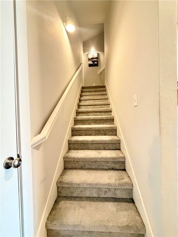 2030 Collins Drive, Pea Ridge, AR 72751