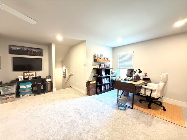 2030 Collins Drive, Pea Ridge, AR 72751