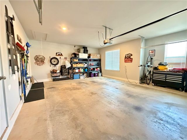 2030 Collins Drive, Pea Ridge, AR 72751