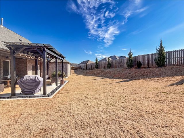 2030 Collins Drive, Pea Ridge, AR 72751