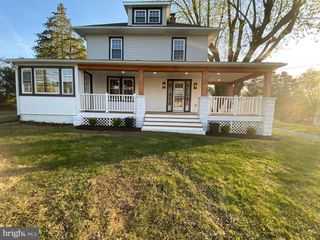 10141 LIBERTY RD #1, Randallstown, MD 21133