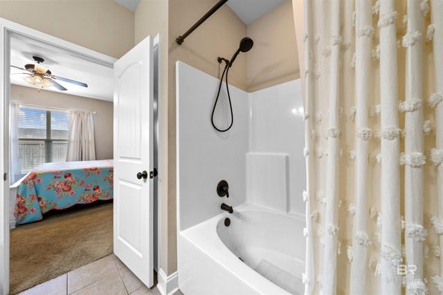 1173 Crown Walk Drive, Foley, AL 36535