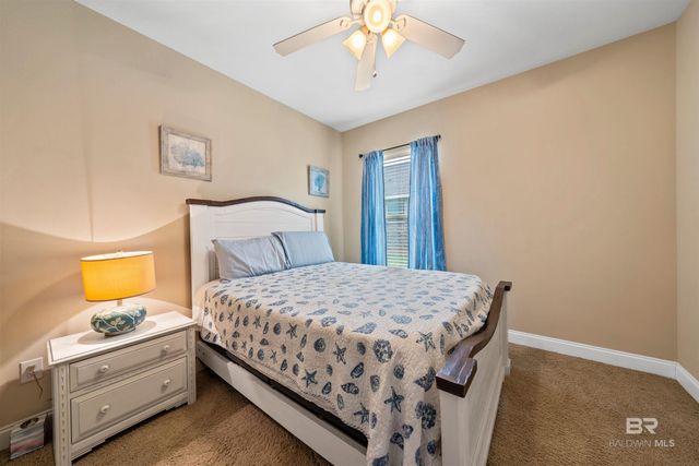 1173 Crown Walk Drive, Foley, AL 36535