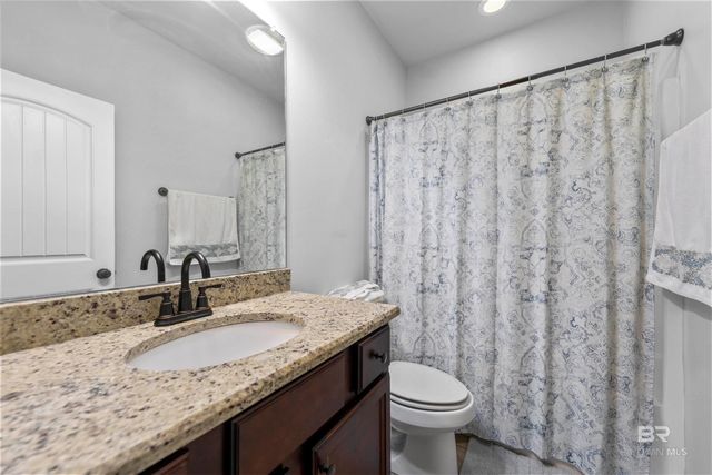 1173 Crown Walk Drive, Foley, AL 36535