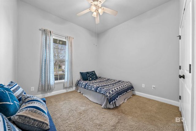 1173 Crown Walk Drive, Foley, AL 36535