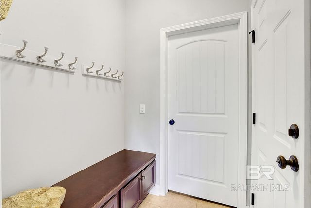 1173 Crown Walk Drive, Foley, AL 36535