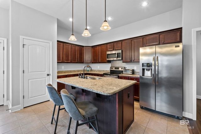 1173 Crown Walk Drive, Foley, AL 36535