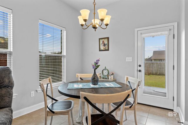 1173 Crown Walk Drive, Foley, AL 36535