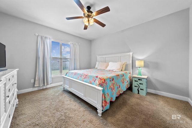 1173 Crown Walk Drive, Foley, AL 36535