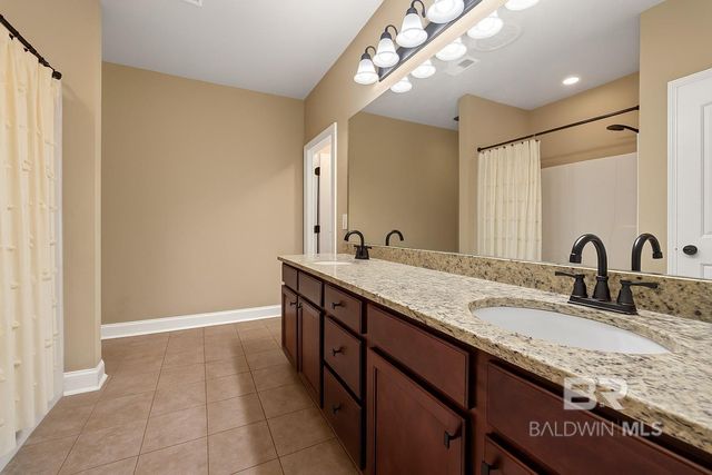 1173 Crown Walk Drive, Foley, AL 36535