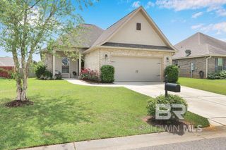 1173 Crown Walk Drive, Foley, AL 36535