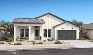 7181 Dohney Court, Hesperia, CA 92345