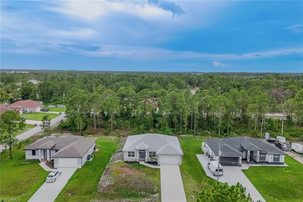 670 Nimitz BLVD, LEHIGH ACRES, FL 33974 — photo 4