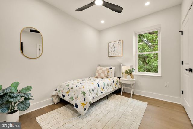 1430 BRENTWOOD RD NE, Washington, DC 20018
