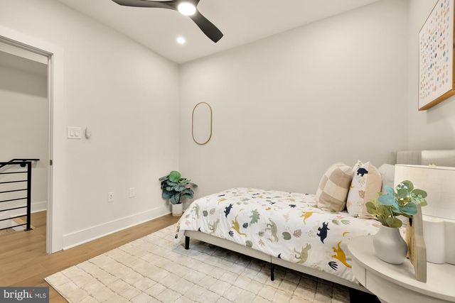 1430 BRENTWOOD RD NE, Washington, DC 20018