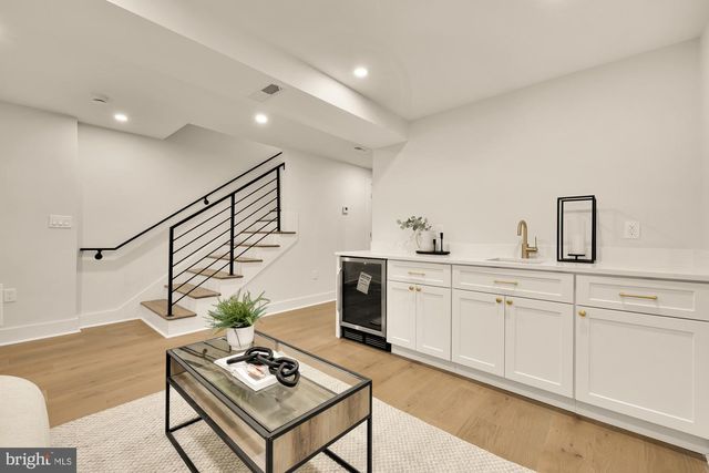 1430 BRENTWOOD RD NE, Washington, DC 20018