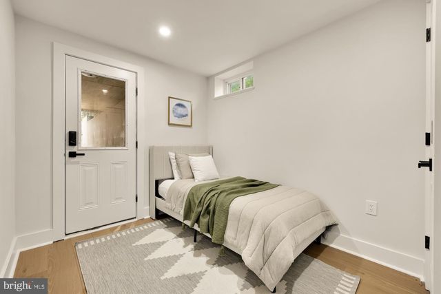 1430 BRENTWOOD RD NE, Washington, DC 20018