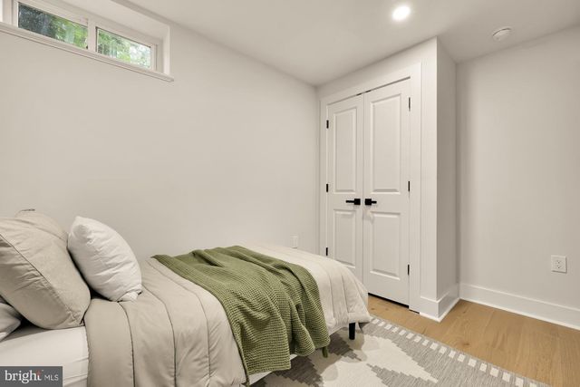 1430 BRENTWOOD RD NE, Washington, DC 20018