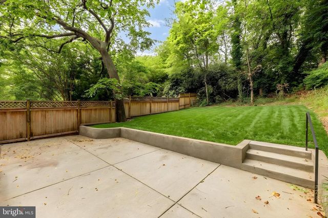 1430 BRENTWOOD RD NE, Washington, DC 20018