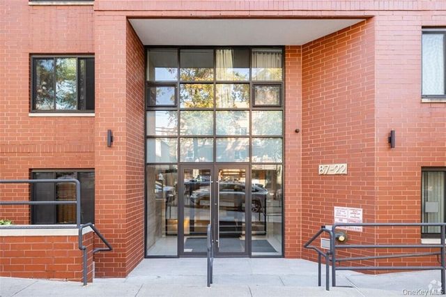 8722 51st Avenue 2C, Elmhurst, NY 11373