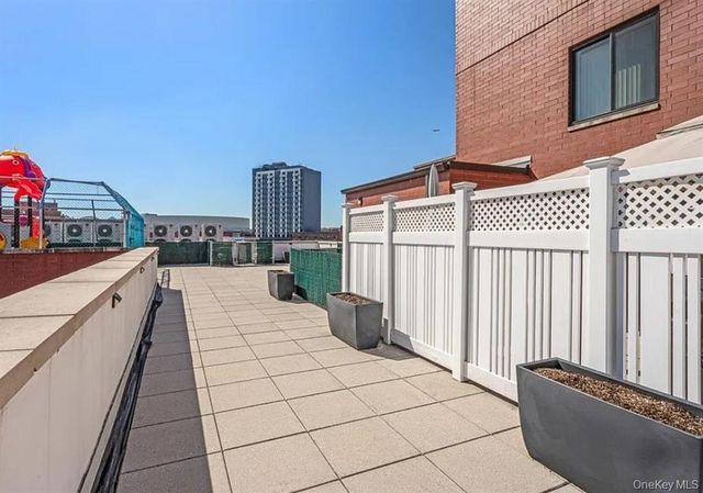 8722 51st Avenue 2C, Elmhurst, NY 11373