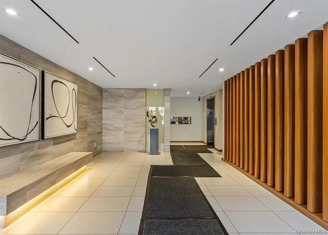 8722 51st Avenue 2C, Elmhurst, NY 11373