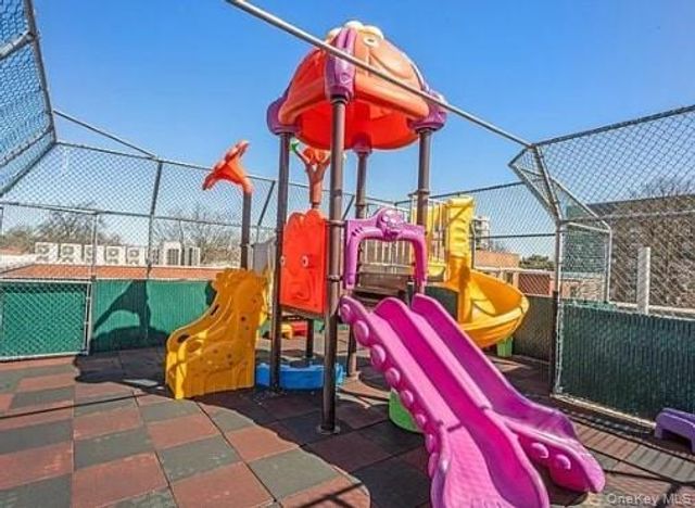 8722 51st Avenue 2C, Elmhurst, NY 11373