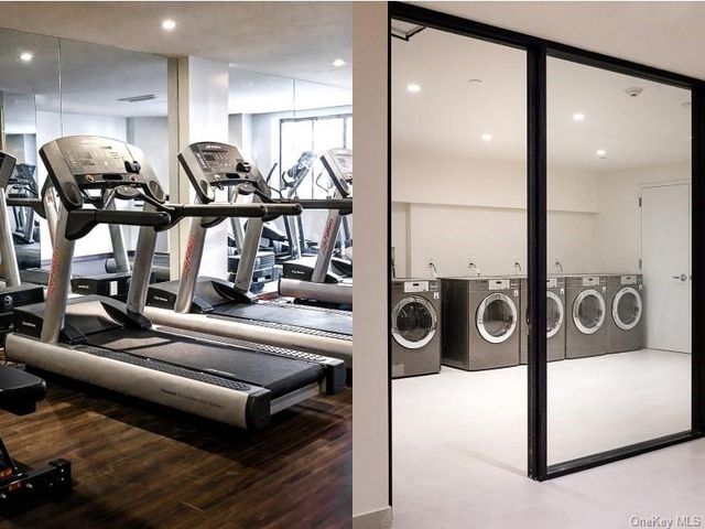 8722 51st Avenue 2C, Elmhurst, NY 11373