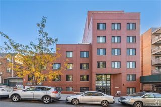 8722 51st Avenue 2C, Elmhurst, NY 11373