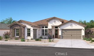 17177 Ta-Ki-Pi Road, Apple Valley, CA 92307
