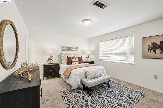 1503 Bluebell Ct, Livermore, CA 94551